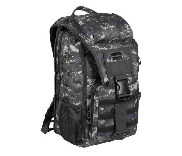 Genesis Pallad 450 Camo Lite 15.6" - 1196819 - zdjęcie 3